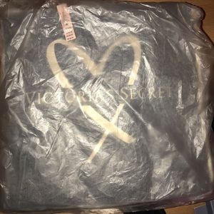 Victoria’s Secret Tote